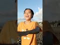 Ako ay may Lubo lumipad sa langit😂