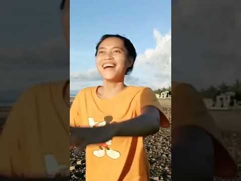 Video: Bakit lumilipat ang mga tao sa AP Human Geo?