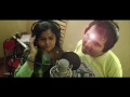 Suno Tum Aisa Lagta hai.... Whatsapp Status Video Download Free