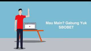 SBOBET