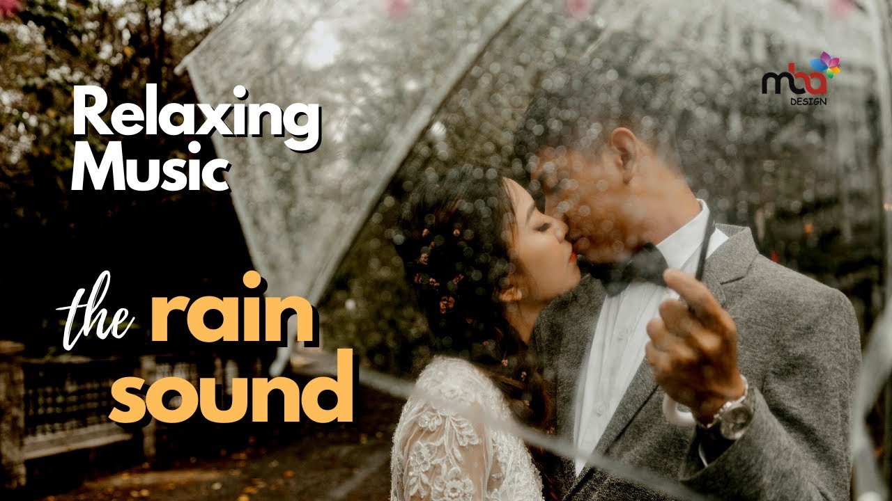 Relaxing Piano Music | Relaxing Music Live Stream