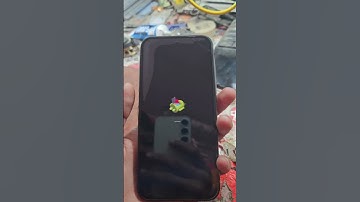 Nothing 2A Hard Reset New Method 2025 Ki