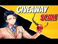 Kaun jeeta Giveaway 🤔 | Next giveaway kab hoga |