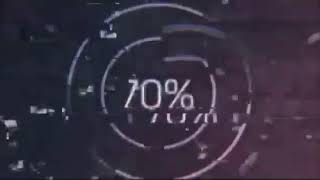 Pelajaran tik (teknologi ilmu komputer ...