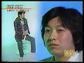 小野大輔さんと有野さんのトーク
