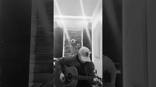 "Far Past" - Sam Barber (unreleased)