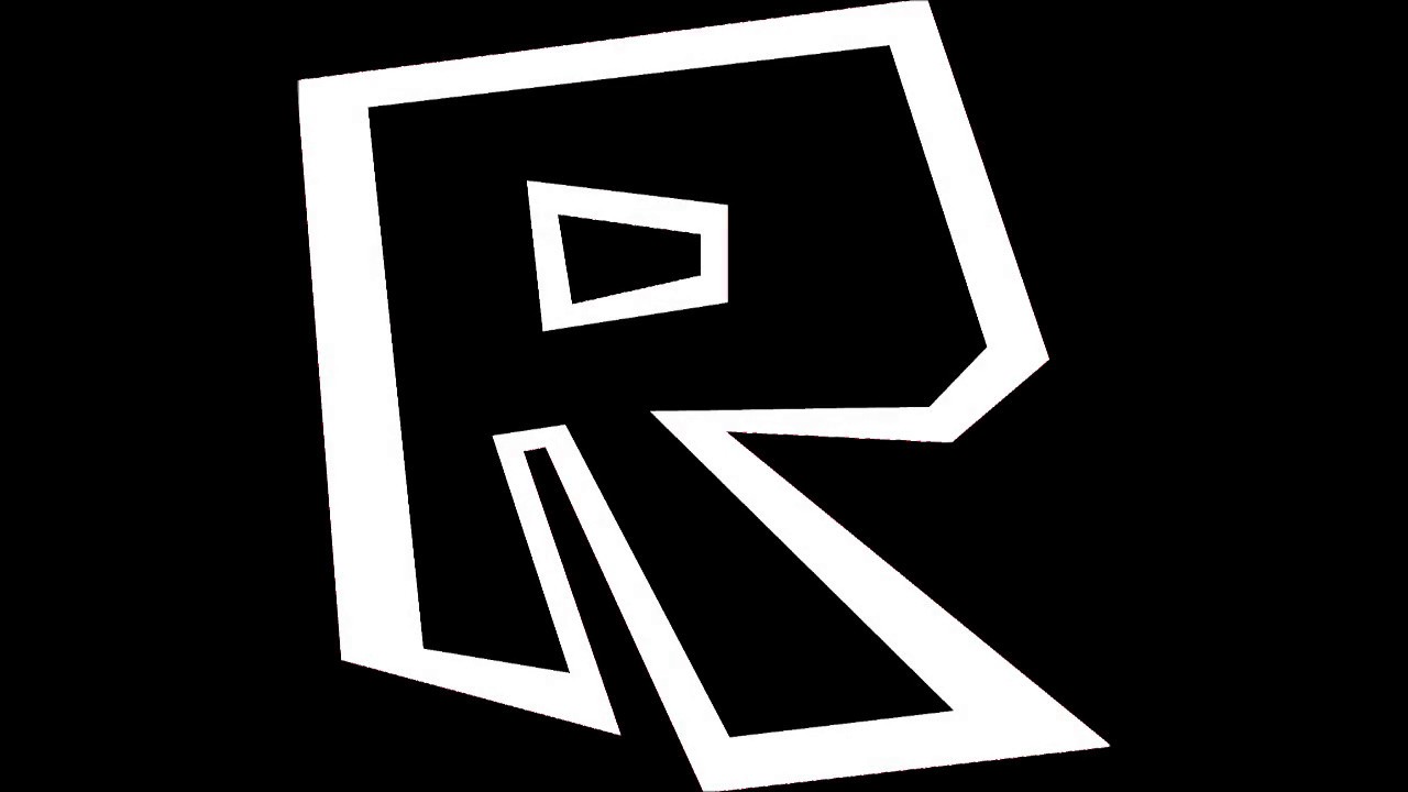 Phantom Forces Trailer (Fan-made) | In the Style of Battlefield 1