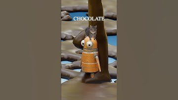 R.E.P.O. & OIIA OIIA (Spinning Cat) vs Fluid Simulations