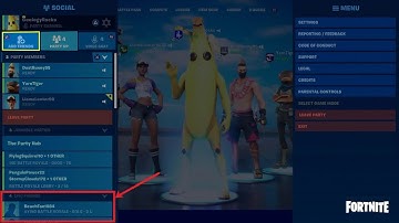 Failed to open descriptor file Fortnite SOLVED PROBLEM With [English subtitles]