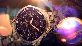 MB GREAT DEALS - Promotion Video