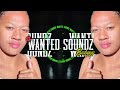 Nakweba Baby Berie Zackolz Muzic Remix 2020 Nakweba Baby Berie Zackolz Muzic Remix 2020