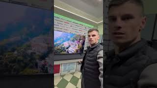 Телевізор Hisense 75E6NT, Smart Tv, Т2,  4K. Детальніше 0673015024. Маємо багато різних телевізорів