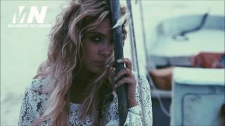 Deep House Mix 2016 Deep Love 88 By Nada