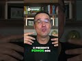STF e Parceirtos tem Vistos Cancelados: EUA vs. Censores! Adeus, Disney!#shorts #trending