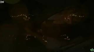 Arijiit sing new song of 2019