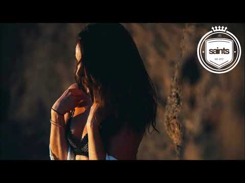 Mi Sko & Seelenvirus - Trust You
