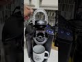 How I cleaned and fix our Keurig K 50