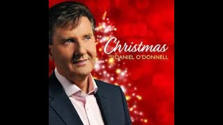 Watch Daniel Odonnell Once In Royal Davids City video