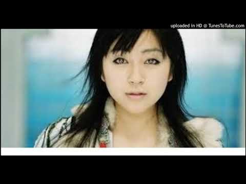 宇多田ヒカル - Automatic (Automatic Utada Hikaru)