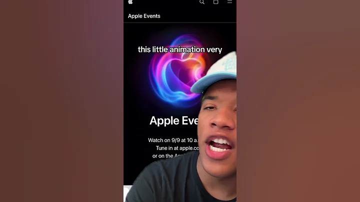 The Iphone 16 is 14 days away… #c#carterpcst#techt#techtoktechfacts #iphone #apple #iphone16