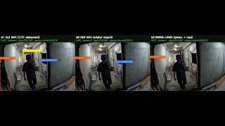 ALL THREE MODEL COMPARISONS MERGED 8 SEGMENTS 20260806 h264