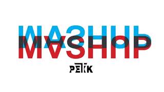 Download lagu Mahup Mauro Picotto - Komodo , John Christian - The Grimm by DJ PETiK
