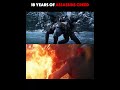 18 Years of ASSASSINS CREED 🔥 [4K]
