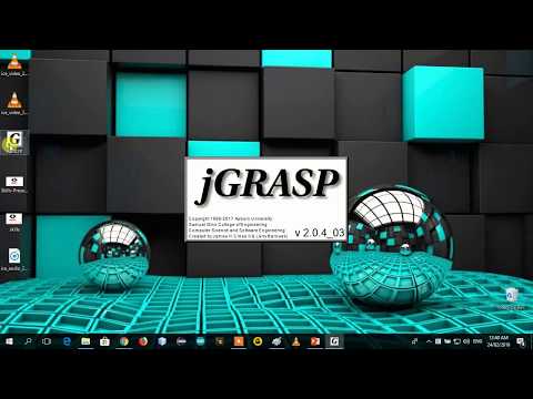 Downloading IDE for JAVA programming