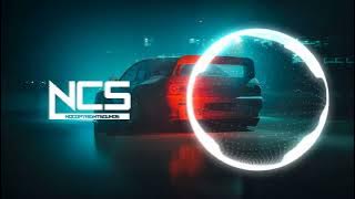 [BASS BOOSTED] | Embrace Epic Energy:  Anji - Heroes Tonight feat.Johnning😈🎵 #nocopyright