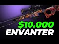 $10.000 ENVANTER (Çekilişli) 😁 SkinsMonkey Promo Code: DEXAR
