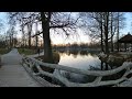 Craiova - Romanescu Park 360 short video