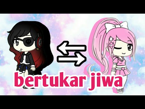 Download 7700 Gambar Animasi Anak Perempuan Cantik HD Terbaru Download 7700 Gambar Animasi Anak Perempuan Cantik HD Terbaru