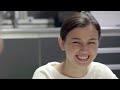 Drama Film | SECRET SKY Trailer