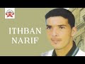 Wiratro ayema  ithban narif official audio