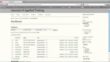 JM-AssigningPermissions-OJS