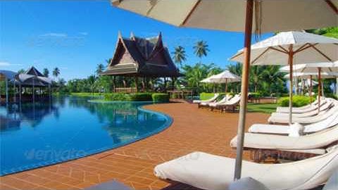 Fast Opener - After Effects Project Files | VideoHive 10011324