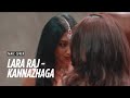 Lara Raj Kannazhaga Tamil Song Cover