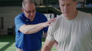 Bellin Health Orthopedics 30 1