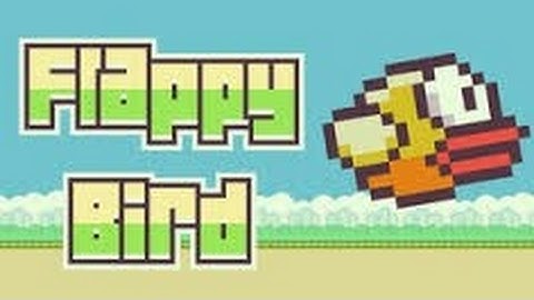 How to get Flappy Bird Apk For Free (2017 NO Root)