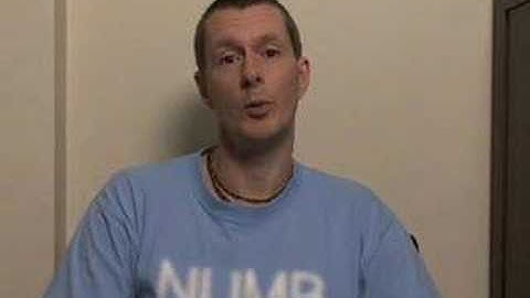 The New Change-Makers: An Introduction to Digital Activism