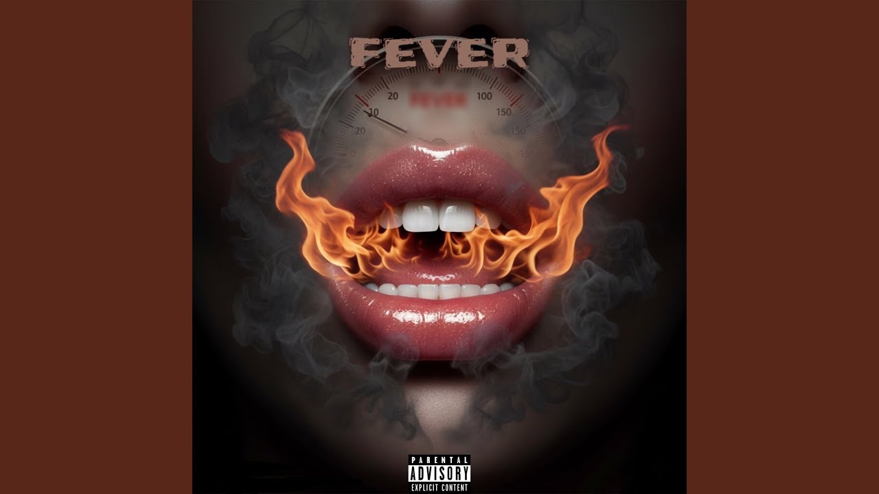 Watch FEVER on YouTube Watch FEVER on YouTube