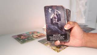 видео: РАК💗ВИДИТЕ ДУХОВНЫЙ ОБМАН/ОБМАН?😲ВЫ ИХ НЕ ВИДИТЕ ПРАВИЛЬНО - ИХ СЕРДЦА РАЗБИТЫ ИЗ-ЗА ВАС! картинка: РАК💗ВИДИТЕ ДУХОВНЫЙ ОБМАН/ОБМАН?😲ВЫ ИХ НЕ ВИДИТЕ ПРАВИЛЬНО - ИХ СЕРДЦА РАЗБИТЫ ИЗ-ЗА ВАС!