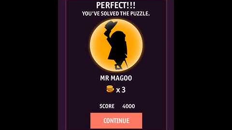 Shadow Character Quiz Stage 4 Level 49-64 Answers3023