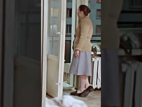 Как понимаете эту фразу? #советскиефильмы #shortvideo #shorts_video #кино