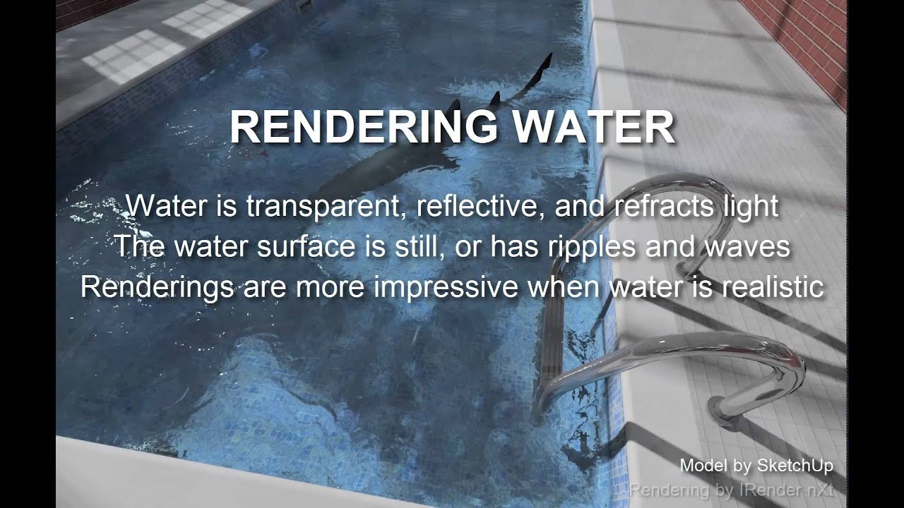 download free irender nxt sketchup download free irender nxt sketchup