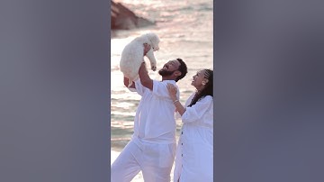 Eri #eritreanmusic #eritreanmoviie #eritreanmovie #habesha #love #summer #hdmonanebarit