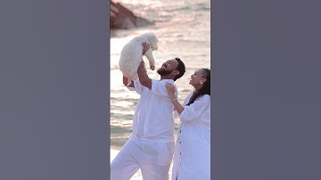 Eri #eritreanmusic #eritreanmoviie #eritreanmovie #habesha #love #summer #hdmonanebarit