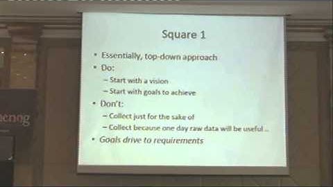 MENOG 13: Network Traffic Telemetry -- Paolo Lucente (pmacct)