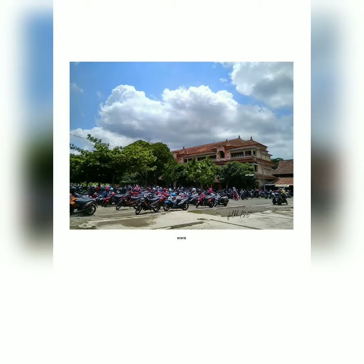 #HISTORY #WHATSAPP - KANGEN
