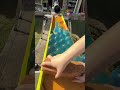 Marble Run☆Freedom and Genius Newcomer Performer③